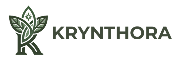krynthora.com